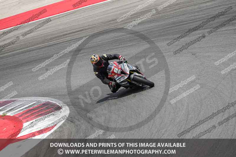 May 2023;motorbikes;no limits;peter wileman photography;portimao;portugal;trackday digital images